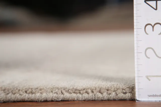 https://image-static-obj.rugsource.com/small/115655_2272714_465b77ee.jpeg