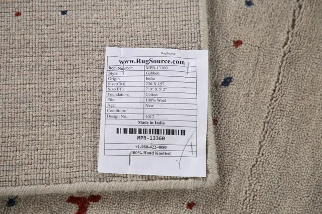 https://image-static-obj.rugsource.com/small/115655_2272716_bfb6d761.jpeg