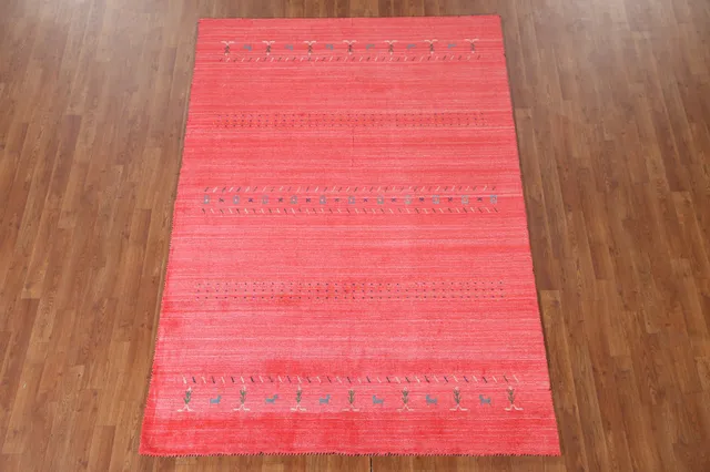 https://image-static-obj.rugsource.com/small/115658_2272558_d53e1e84.jpeg