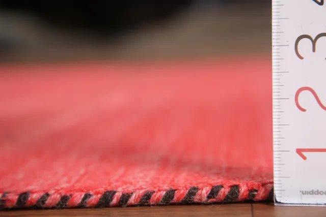 https://image-static-obj.rugsource.com/small/115658_2272574_674b0d8a.jpeg