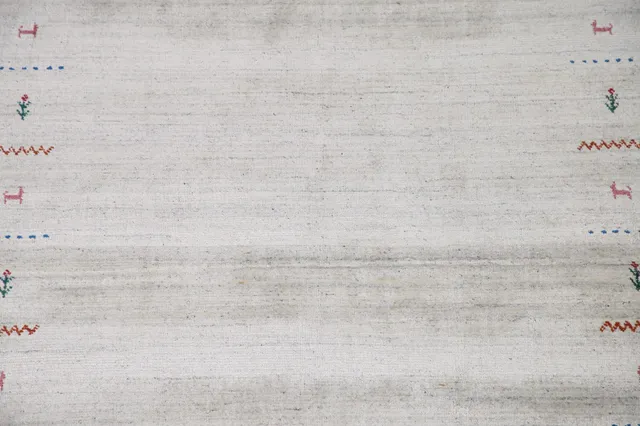 https://image-static-obj.rugsource.com/small/115664_2272922_722fd9dd.jpeg