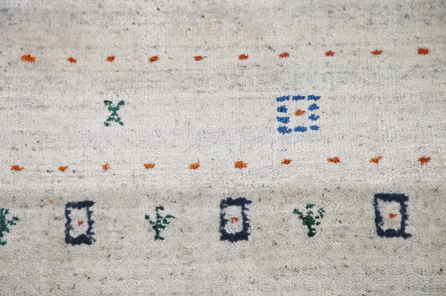 https://image-static-obj.rugsource.com/small/115664_2272926_23abe6be.jpeg