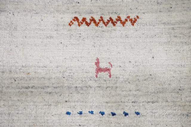 https://image-static-obj.rugsource.com/small/115664_2272927_6f5abd25.jpeg
