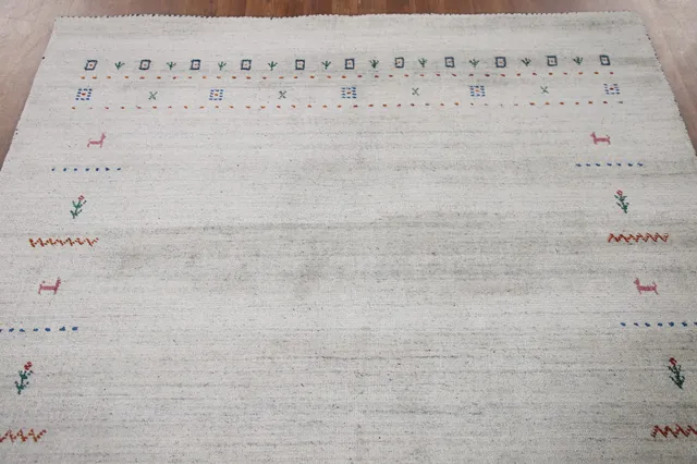 https://image-static-obj.rugsource.com/small/115664_2272929_6c0bc8d7.jpeg