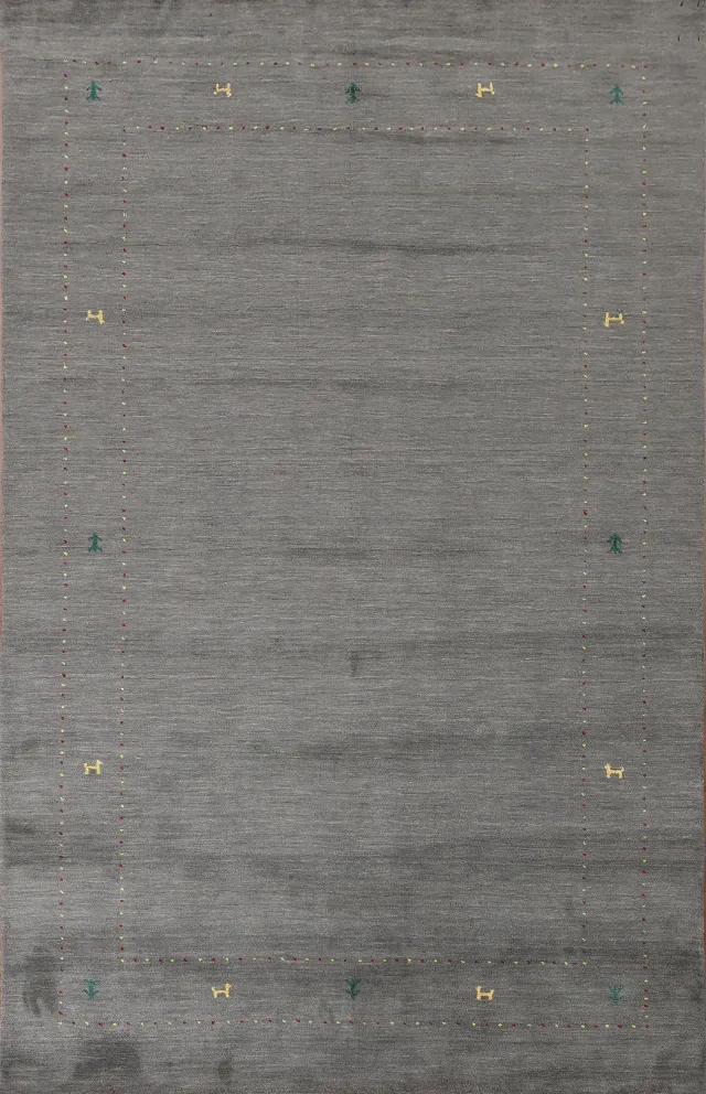 https://image-static-obj.rugsource.com/small/115666_2272832_eba1cb59.jpeg