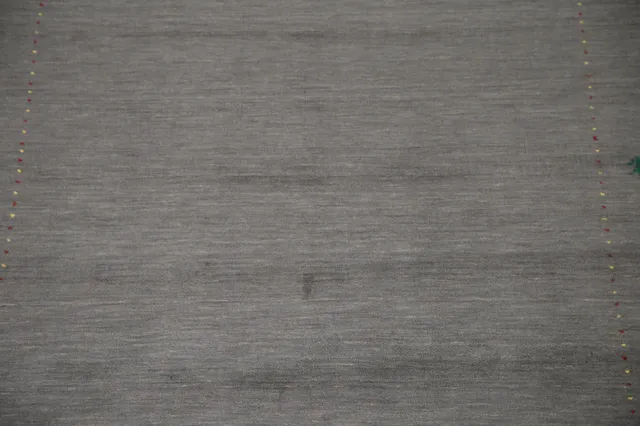https://image-static-obj.rugsource.com/small/115666_2272941_795c29cd.jpeg
