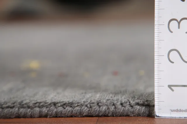 https://image-static-obj.rugsource.com/small/115666_2272954_f3a817d7.jpeg