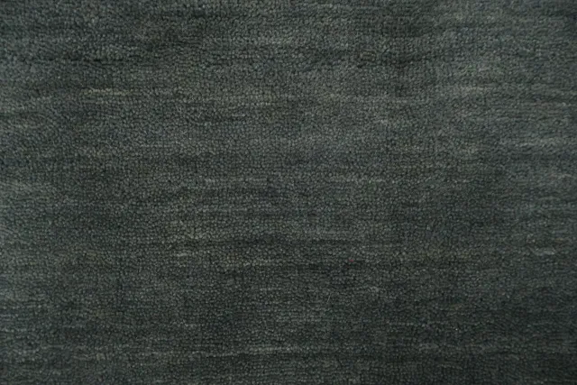 https://image-static-obj.rugsource.com/small/115666_3432861_d094f061.jpeg