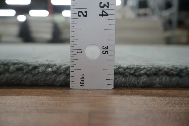 https://image-static-obj.rugsource.com/small/115666_3432863_67705350.jpeg