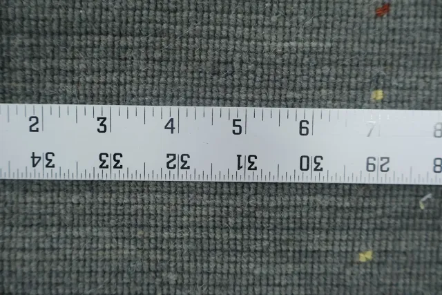 https://image-static-obj.rugsource.com/small/115666_3432867_334505fa.jpeg