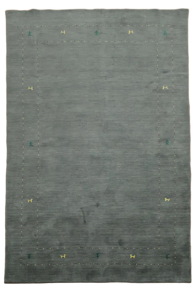 https://image-static-obj.rugsource.com/small/115666_3433170_6584d9b1.jpeg