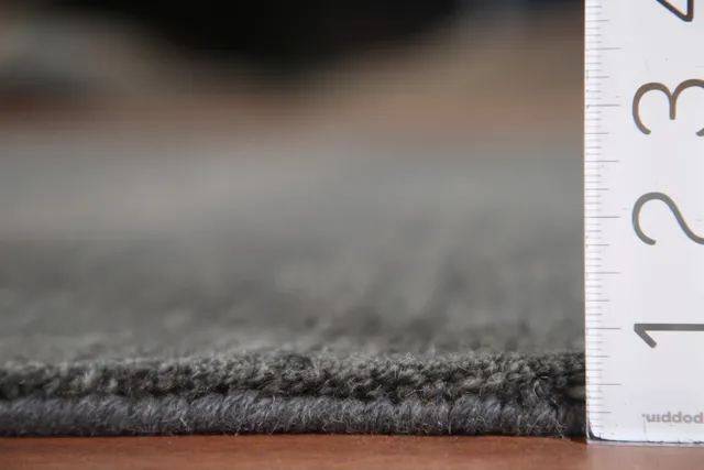 https://image-static-obj.rugsource.com/small/115667_2273269_a47d6408.jpeg