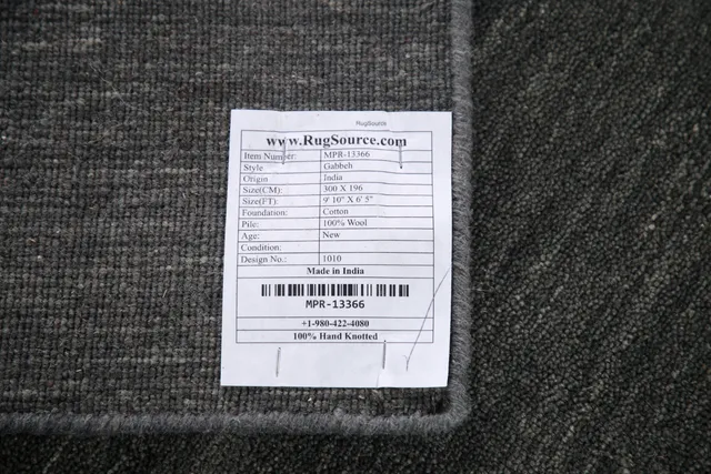 https://image-static-obj.rugsource.com/small/115667_2273271_8e6f8a84.jpeg