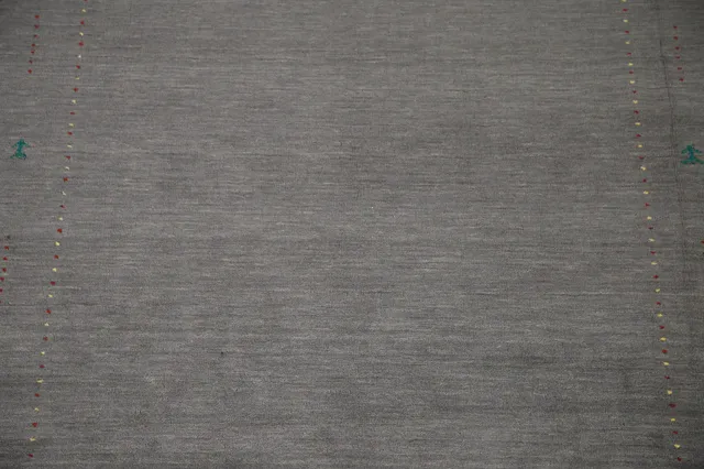 https://image-static-obj.rugsource.com/small/115671_2273544_3537692a.jpeg