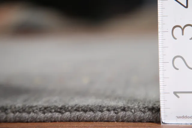 https://image-static-obj.rugsource.com/small/115671_2273557_5469007c.jpeg