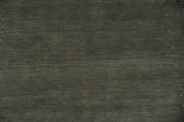 https://image-static-obj.rugsource.com/small/115671_3429665_0d9087c8.jpeg