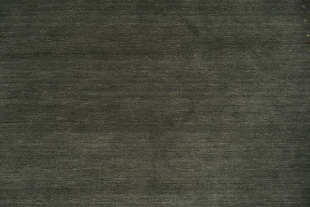 https://image-static-obj.rugsource.com/small/115671_3429666_6347d9d9.jpeg