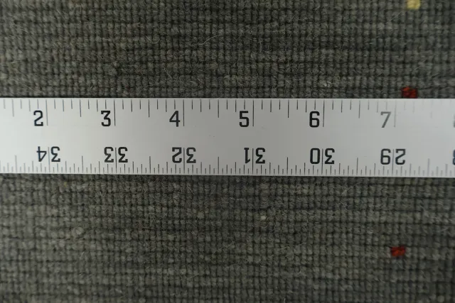 https://image-static-obj.rugsource.com/small/115671_3429674_7c7196cc.jpeg