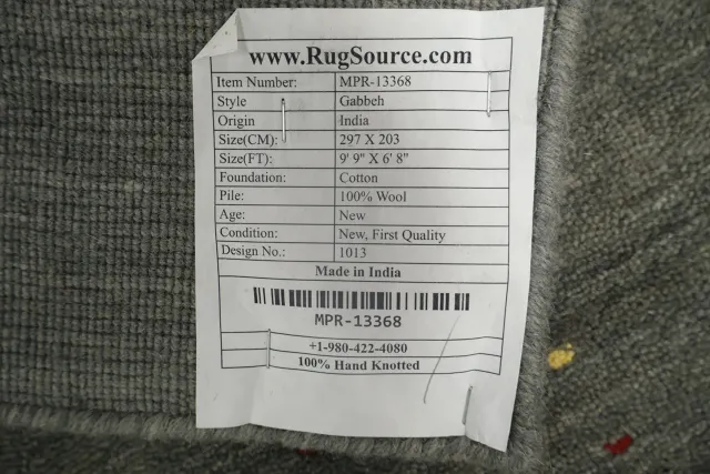 https://image-static-obj.rugsource.com/small/115671_3429676_7e07a096.jpeg