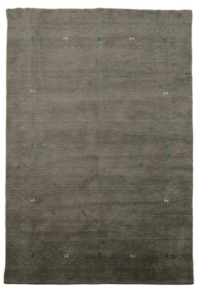 https://image-static-obj.rugsource.com/small/115671_3429978_1e153072.jpeg