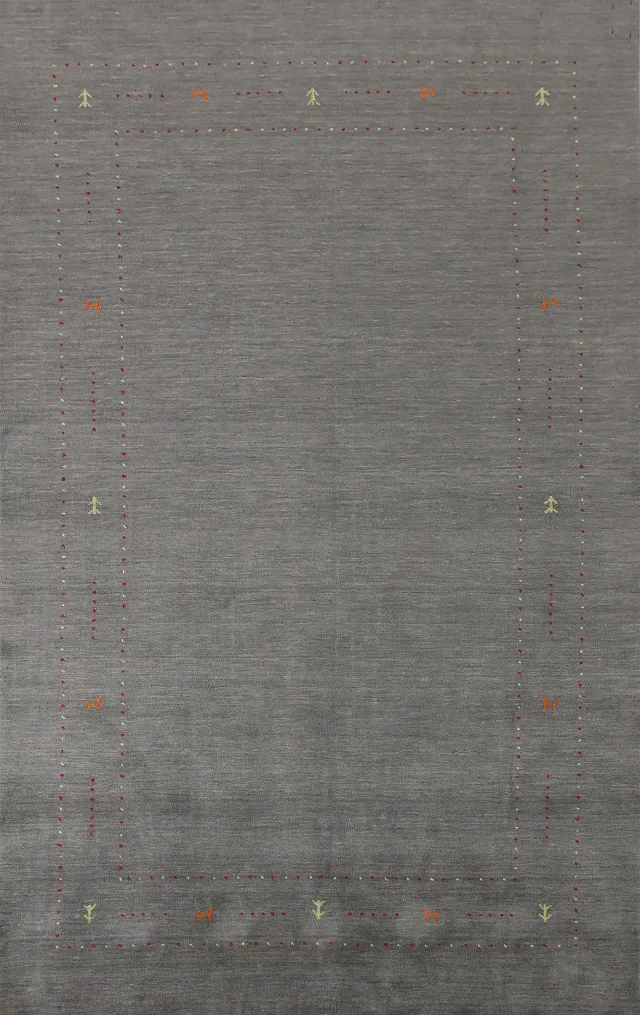 https://image-static-obj.rugsource.com/small/115672_2273274_a699961a.jpeg