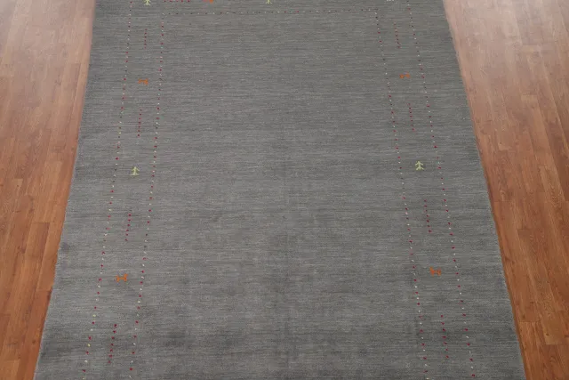https://image-static-obj.rugsource.com/small/115672_2273359_f25f7730.jpeg
