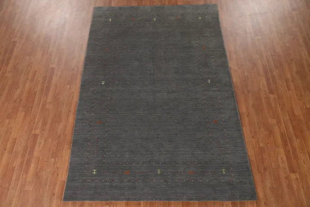 https://image-static-obj.rugsource.com/small/115672_2273379_77098fd5.jpeg
