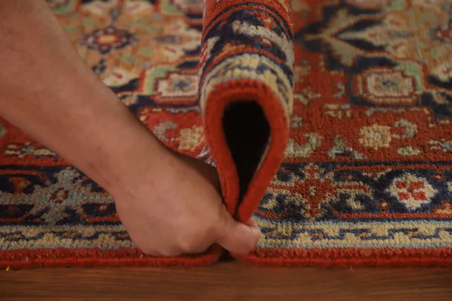 https://image-static-obj.rugsource.com/small/115675_2272770_9dce1ee5.jpeg