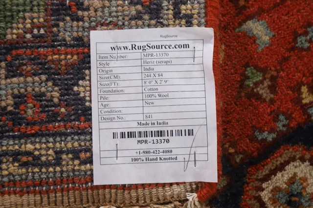 https://image-static-obj.rugsource.com/small/115675_2272773_2e1b89f6.jpeg