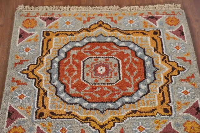 https://image-static-obj.rugsource.com/small/115678_2273298_5707c135.jpeg
