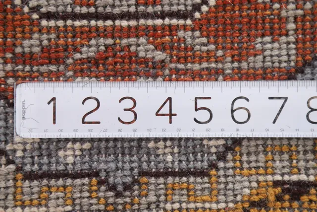 https://image-static-obj.rugsource.com/small/115678_2273305_e94671cd.jpeg
