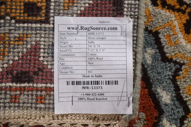 https://image-static-obj.rugsource.com/small/115678_2273306_353823ad.jpeg