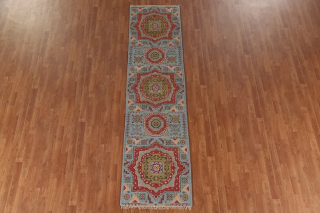 https://image-static-obj.rugsource.com/small/115679_2273319_5b996e83.jpeg
