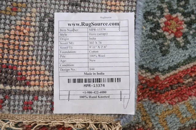 https://image-static-obj.rugsource.com/small/115679_2273324_1310b179.jpeg