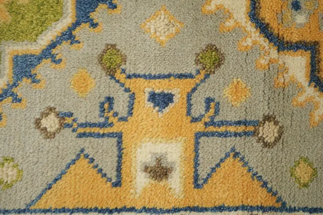 https://image-static-obj.rugsource.com/small/115681_3395605_c8549cf8.jpeg