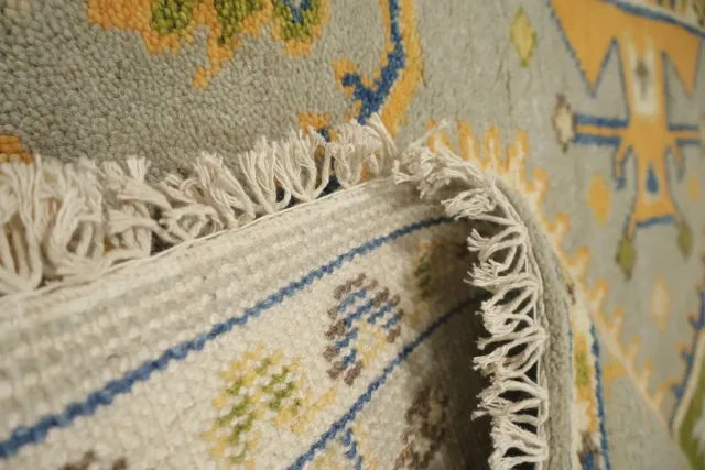 https://image-static-obj.rugsource.com/small/115681_3395609_2d447df3.jpeg