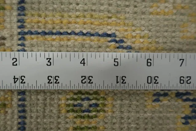 https://image-static-obj.rugsource.com/small/115681_3395611_a2a2d35e.jpeg