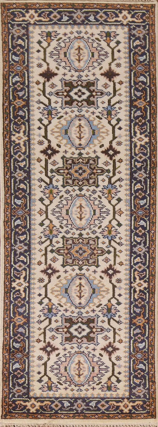 https://image-static-obj.rugsource.com/small/115682_2272876_f72cc987.jpeg