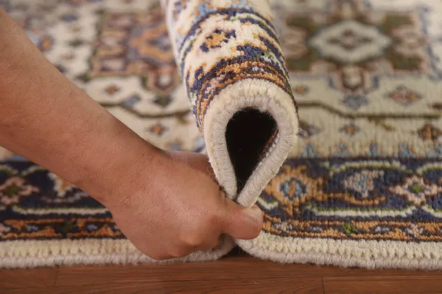 https://image-static-obj.rugsource.com/small/115682_2273360_62f5918e.jpeg