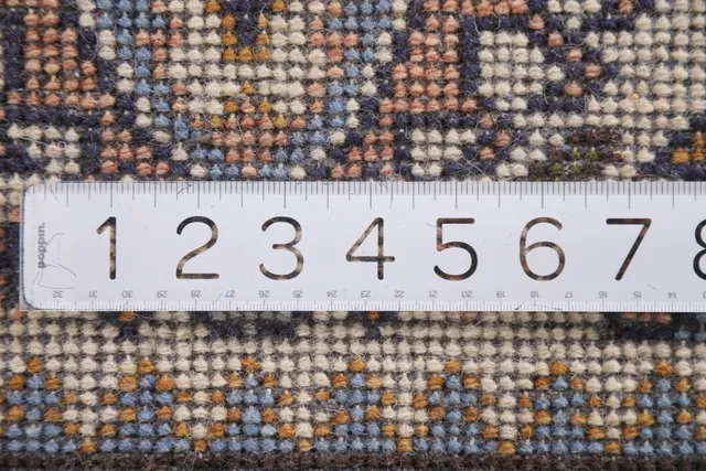 https://image-static-obj.rugsource.com/small/115682_2273364_6d527283.jpeg