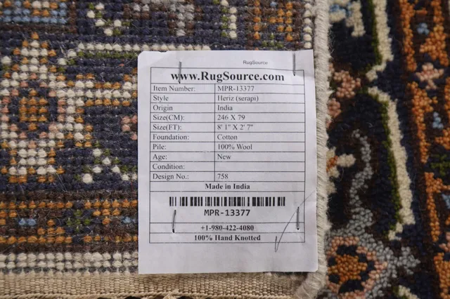 https://image-static-obj.rugsource.com/small/115682_2273366_d3eb9048.jpeg