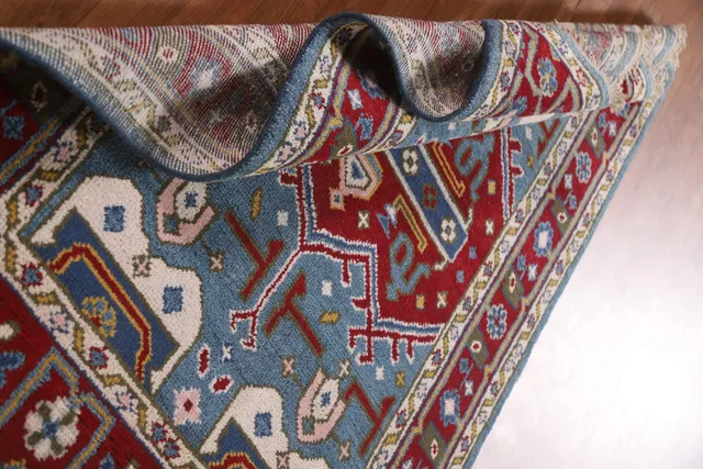 https://image-static-obj.rugsource.com/small/115708_2274125_a1f565e4.jpeg