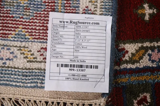 https://image-static-obj.rugsource.com/small/115708_2274135_312d6236.jpeg