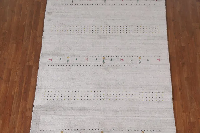 https://image-static-obj.rugsource.com/small/115712_2274217_6b792b47.jpeg