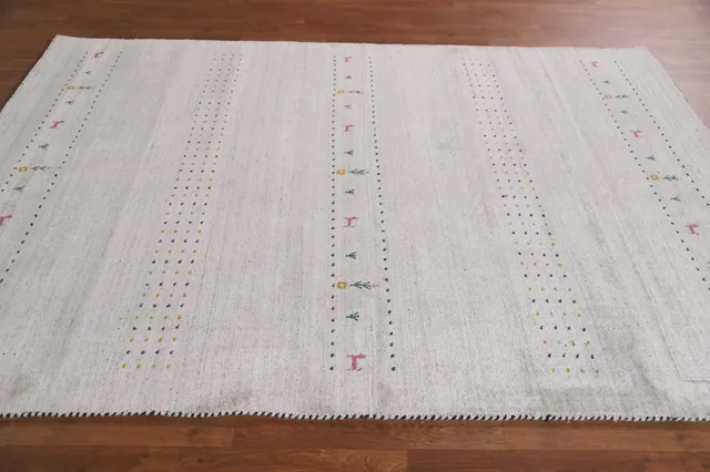 https://image-static-obj.rugsource.com/small/115712_2274236_112e5dd1.jpeg