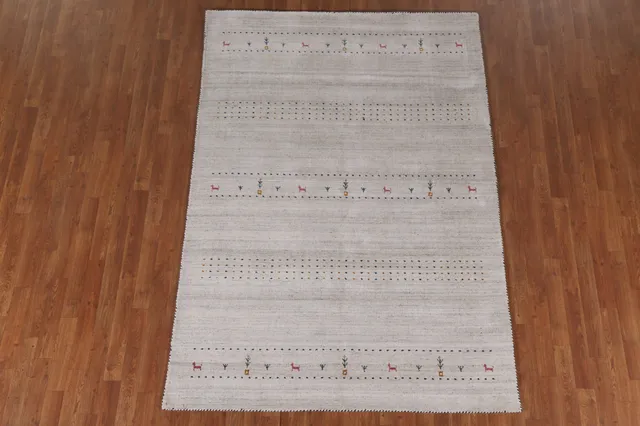 https://image-static-obj.rugsource.com/small/115712_2274238_df6ad78f.jpeg