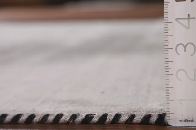 https://image-static-obj.rugsource.com/small/115712_2274248_b47bc741.jpeg