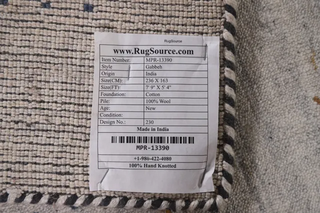 https://image-static-obj.rugsource.com/small/115712_2274251_8464c582.jpeg