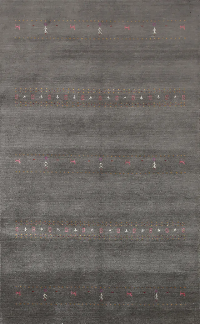 https://image-static-obj.rugsource.com/small/115713_2273757_0faefd66.jpeg