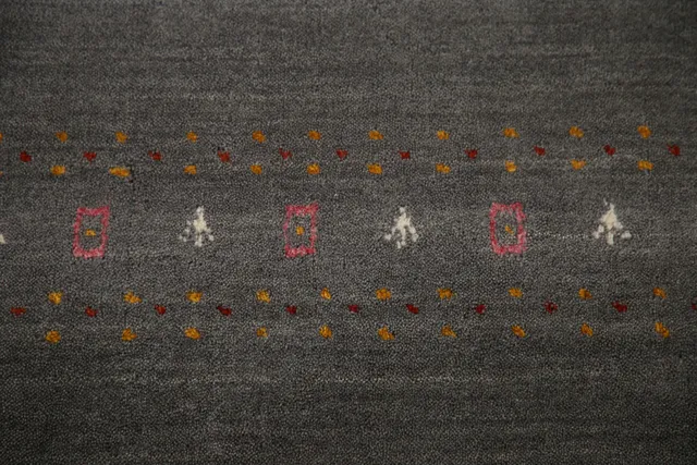 https://image-static-obj.rugsource.com/small/115713_2273852_4d9c8602.jpeg